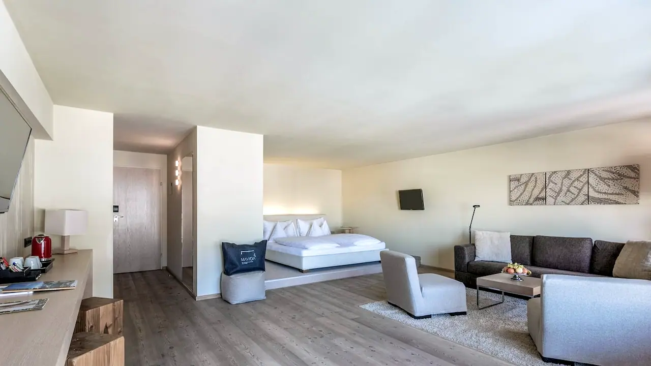 Heidvogel mavida tselmz